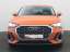 Audi Q3 35 TDI S-Line S-Tronic Sportback