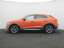 Audi Q3 35 TDI S-Line S-Tronic Sportback