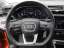 Audi Q3 35 TDI S-Line S-Tronic Sportback