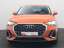 Audi Q3 35 TDI S-Line S-Tronic Sportback