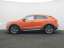 Audi Q3 35 TDI S-Line S-Tronic Sportback