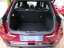 Ford Puma EcoBoost