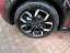 Ford Puma EcoBoost