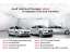 Audi A4 40 TFSI Limousine Quattro S-Line S-Tronic