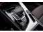 Audi A4 40 TFSI Limousine Quattro S-Line S-Tronic