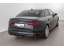 Audi A4 40 TFSI Limousine Quattro S-Line S-Tronic