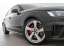 Audi A4 40 TFSI Limousine Quattro S-Line S-Tronic