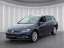 Volkswagen Golf Golf VII Highline