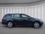 Volkswagen Golf Golf VII Highline