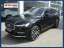 Volvo XC60 AWD Bright T8 Ultimate