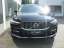 Volvo XC60 AWD Bright T8 Ultimate