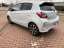 Mitsubishi Space Star CVT Star