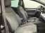 Seat Ibiza 1.5 TSI FR-lijn