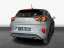 Ford Puma ST Line