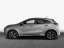 Ford Puma ST Line