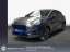 Ford Puma ST Line