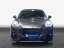 Ford Puma ST Line