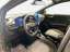 Ford Puma ST Line