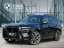 BMW X7 M-Sport xDrive40d
