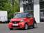 Smart forTwo Coupe
