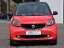 Smart forTwo Coupe