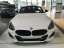 BMW Z4 M-Sport Roadster