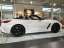 BMW Z4 M-Sport Roadster