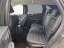 Ford Kuga 4x4 Titanium X