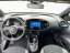 Toyota Aygo X Comfort Play S-CVT