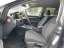 Volkswagen Golf 1.5 eTSI IQ.Drive Variant