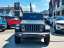 Jeep Wrangler 4xe