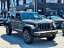 Jeep Wrangler 4xe