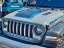 Jeep Wrangler 4xe