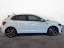 Volkswagen Polo DSG GTI IQ.Drive