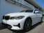 BMW 320 320d Touring xDrive