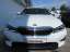 BMW 320 320d Touring xDrive