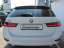 BMW 320 320d Touring xDrive