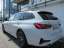 BMW 320 320d Touring xDrive