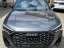 Audi Q3 40 TDI Quattro S-Line Sportback