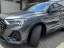 Audi Q3 40 TDI Quattro S-Line Sportback