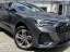 Audi Q3 40 TDI Quattro S-Line Sportback