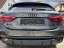 Audi Q3 40 TDI Quattro S-Line Sportback