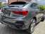 Audi Q3 40 TDI Quattro S-Line Sportback