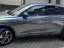 Audi Q3 40 TDI Quattro S-Line Sportback