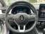 Renault Captur E-Tech Hybrid Intens