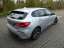 BMW 120 dxDrive LRH LED DAB WLAN PARKING ASSIST. EU6d