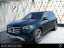 Mercedes-Benz GLS 450 4MATIC GLS 450 d