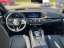 Mercedes-Benz GLS 450 4MATIC GLS 450 d