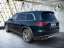 Mercedes-Benz GLS 450 4MATIC GLS 450 d