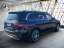 Mercedes-Benz GLS 450 4MATIC GLS 450 d